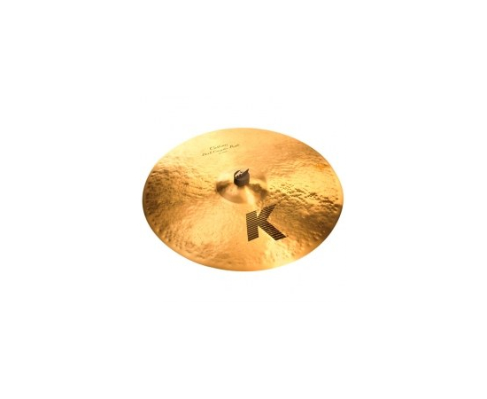 Тарелки Zildjian K0963 - 62211 за 0 грн. | 4Club