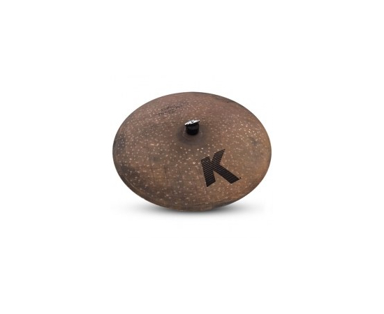 Тарелки Zildjian K0966 - 62221 за 0 грн. | 4Club