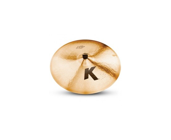 Тарелки Zildjian K0967 - 62222 за 0 грн. | 4Club