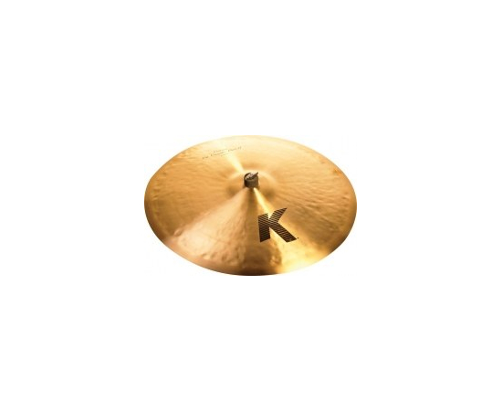 Тарелки Zildjian K0975 - 62224 за 0 грн. | 4Club