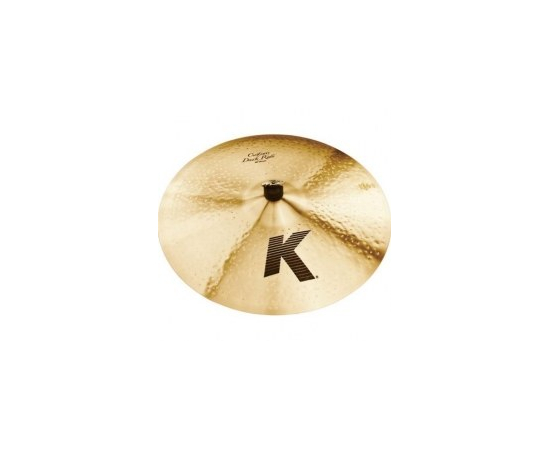 Тарелки Zildjian K0976 - 62225 за 0 грн. | 4Club