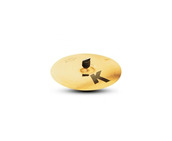 Тарелки Zildjian K0983 - 62215 за 0 грн. | 4Club