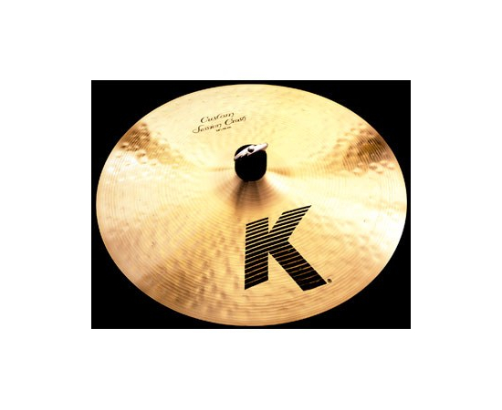 Тарелки Zildjian K0990 - 62216 за 0 грн. | 4Club