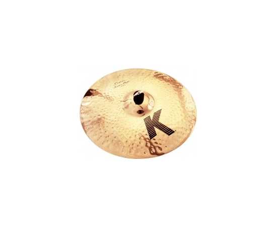 Тарелки Zildjian K0992 - 62229 за 0 грн. | 4Club