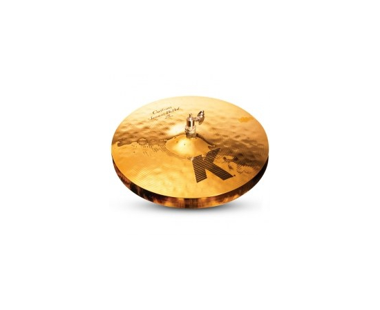 Тарелки Zildjian K0995 - 62200 за 0 грн. | 4Club