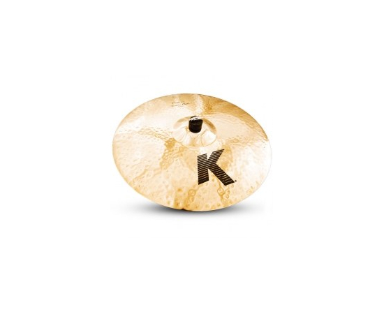 Тарелки Zildjian K0997 - 62230 за 0 грн. | 4Club
