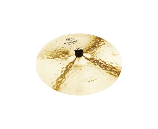 Тарелки Zildjian K1066 - 62157 за 0 грн. | 4Club