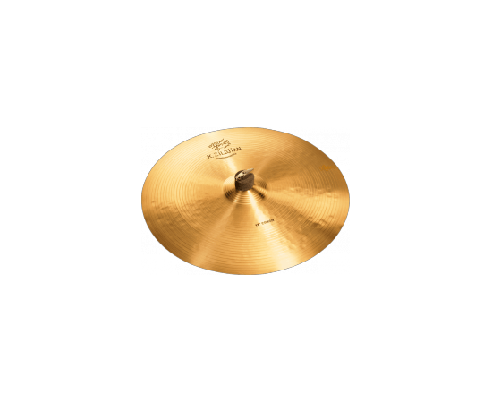 Тарелка Zildjian K1067 - 62176 за 0 грн. | 4Club