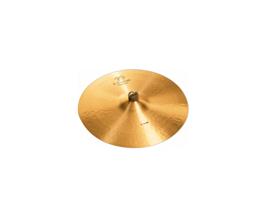 Тарелка Zildjian K1068 - 62178 за 0 грн. | 4Club