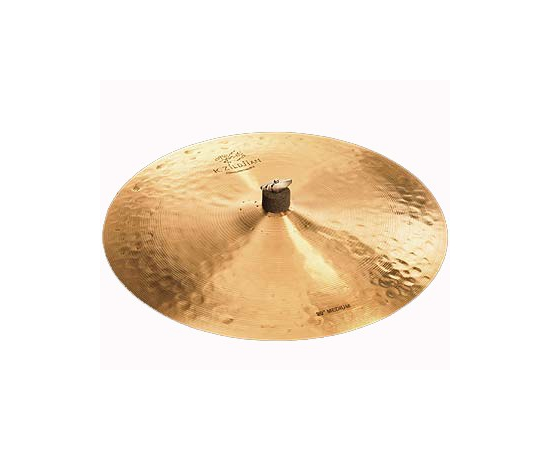 Тарелки Zildjian K1115 - 62181 за 0 грн. | 4Club
