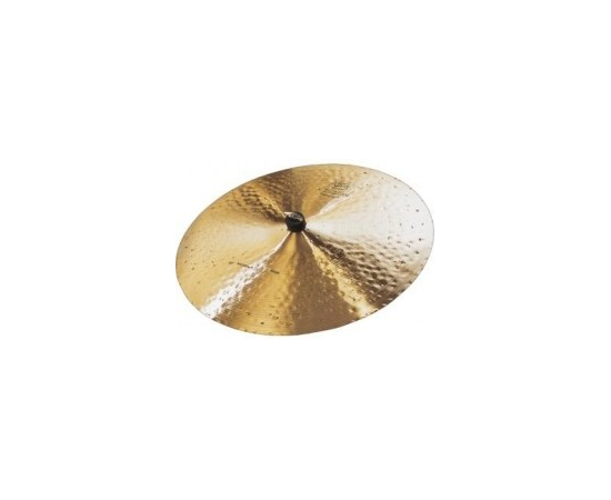 Тарелки Zildjian K1121 - 62182 за 0 грн. | 4Club