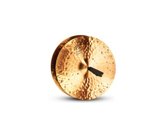 Тарелки Zildjian K1123 - 62184 за 13500 грн. | 4Club