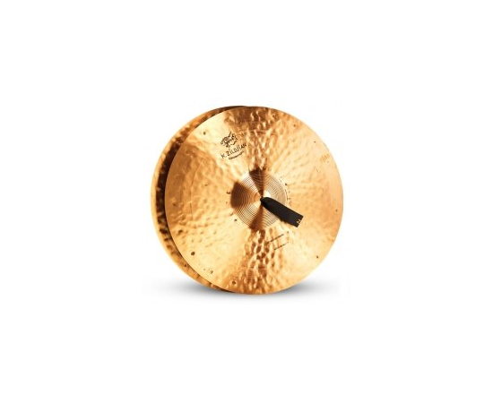 Тарелки Zildjian K1145 - 62189 за 0 грн. | 4Club