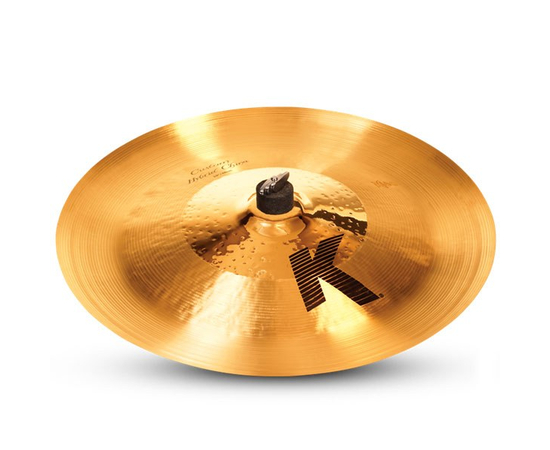 Тарелки Zildjian K1221 - 62233 за 0 грн. | 4Club