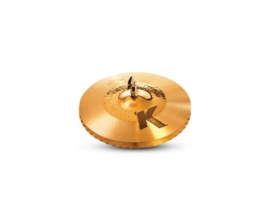 Тарелки Zildjian K1226 - 62205 за 0 грн. | 4Club