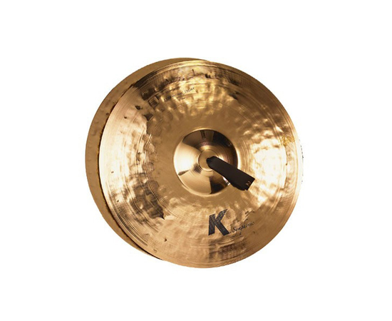 Тарелки Zildjian K2015 - 62293 за 0 грн. | 4Club