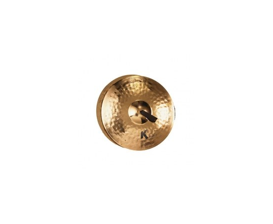 Тарелки Zildjian K2019 - 62295 за 0 грн. | 4Club