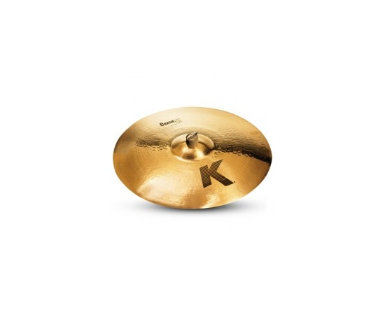 Тарелки Zildjian K20835 - 62281 за 0 грн. | 4Club