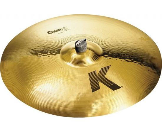 Тарелки Zildjian K20836 - 62283 за 0 грн. | 4Club