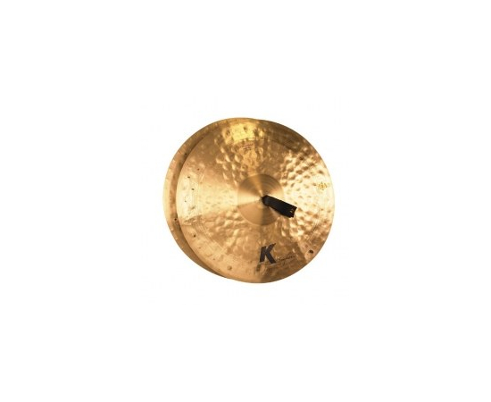 Тарелки Zildjian K2102 - 62296 за 0 грн. | 4Club