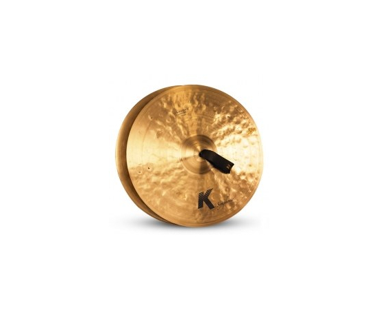 Тарелки Zildjian K2106 - 62300 за 0 грн. | 4Club
