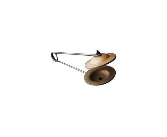 Тарелки Zildjian P0775 - 62517 за 0 грн. | 4Club