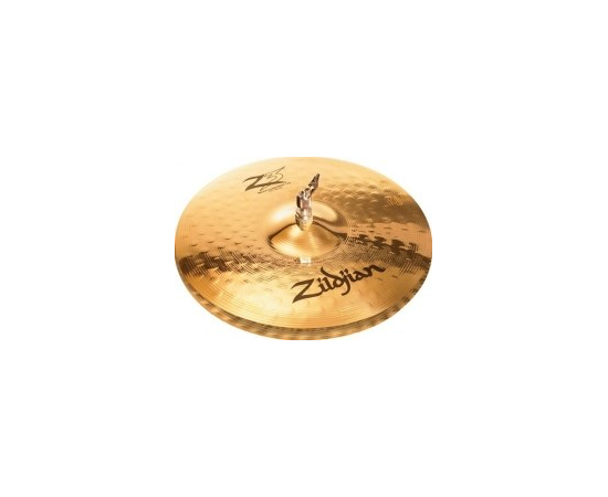 Тарелки Zildjian Z30422 - 62491 за 0 грн. | 4Club