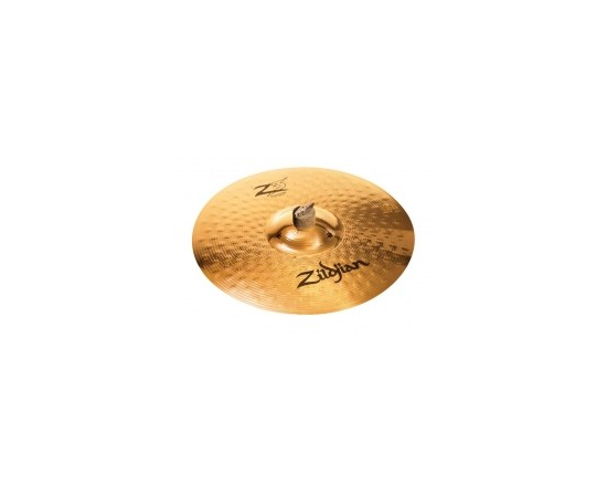 Тарелки Zildjian Z30516 - 62495 за 0 грн. | 4Club