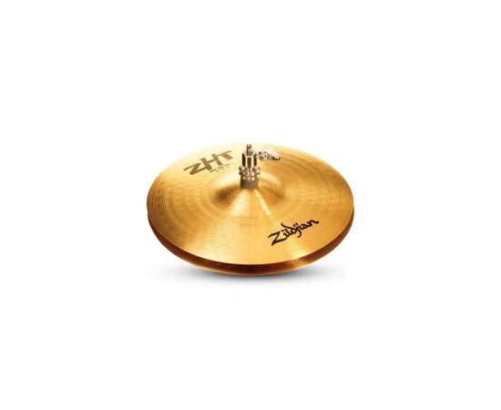 Тарелки Zildjian ZHT13HB - 62525 за 0 грн. | 4Club