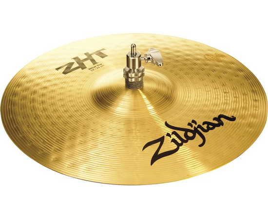 Тарелки Zildjian ZHT13HPR - 62526 за 0 грн. | 4Club