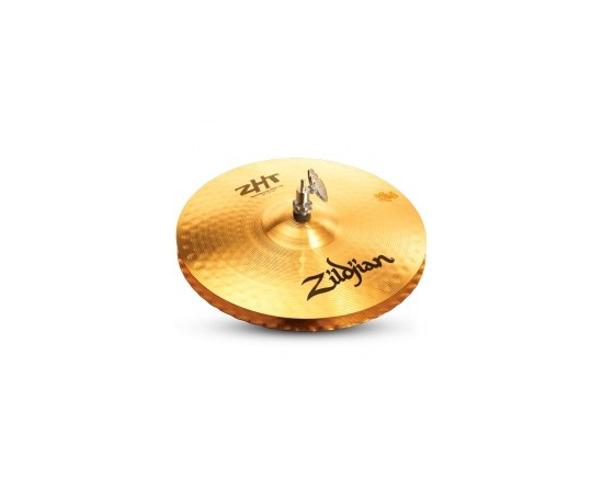Тарелки Zildjian ZHT13MPR - 62530 за 0 грн. | 4Club