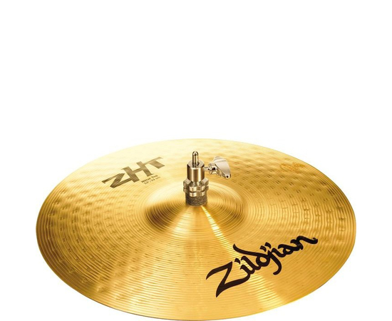 Тарелки Zildjian ZHT13MT - 62531 за 0 грн. | 4Club