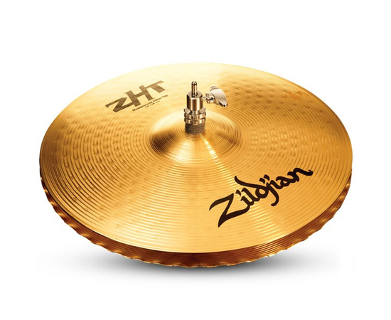 Тарелки Zildjian ZHT14MB - 62535 за 0 грн. | 4Club