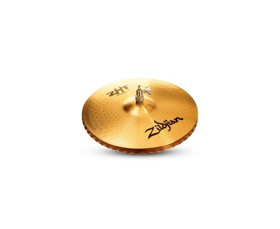 Тарелки Zildjian ZHT14MPR - 62536 за 0 грн. | 4Club