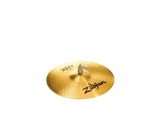 Тарелки Zildjian ZHT14MT - 62537 за 0 грн. | 4Club