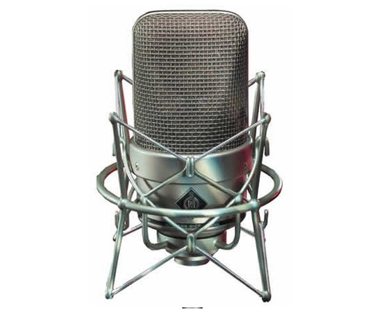 Микрофон Neumann M150 tube - 62136 за 0 грн. | 4Club