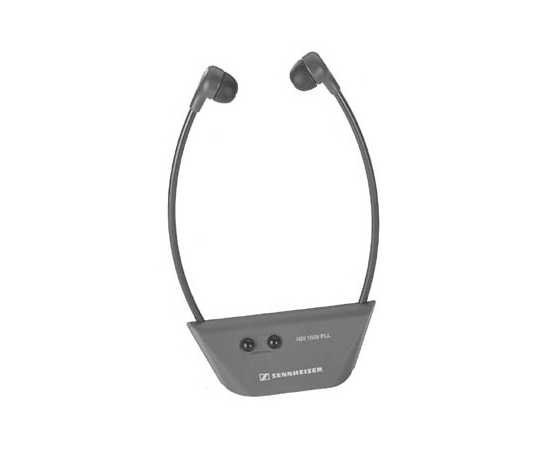  - 61771 за 0 грн. | 4Club