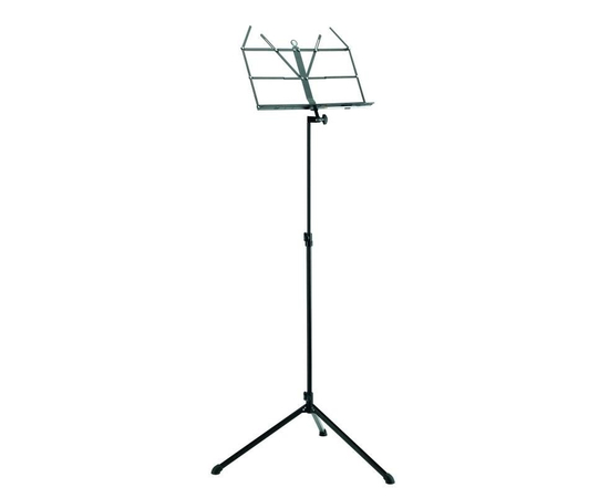  - 62173 за 0 грн. | 4Club