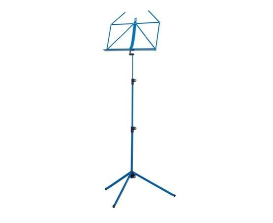  - 62158 за 0 грн. | 4Club