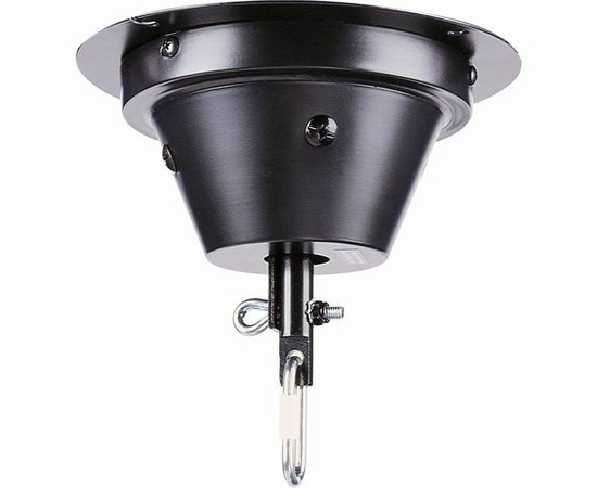 Двигатель для зеркальных полусфер ДС 90-120 см - 61766 за 3612 грн. | 4Club