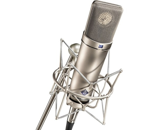  - 51666 за 0 грн. | 4Club