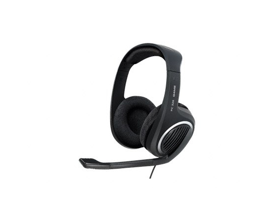  - 61892 за 0 грн. | 4Club