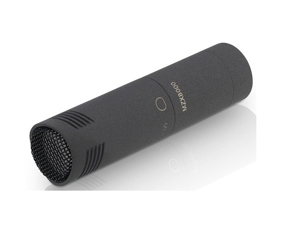  - 61792 за 0 грн. | 4Club