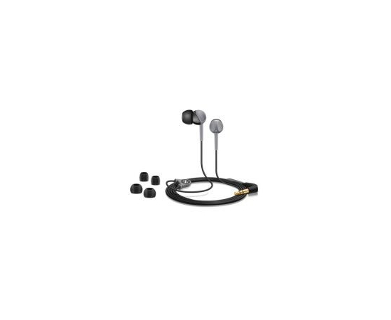  - 61803 за 0 грн. | 4Club