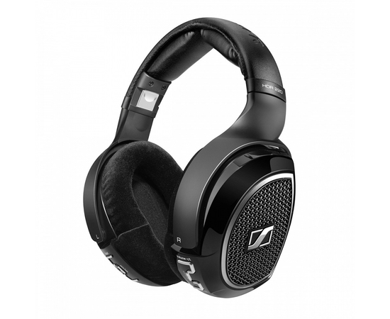  - 61812 за 0 грн. | 4Club