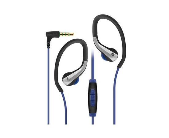  - 61864 за 0 грн. | 4Club