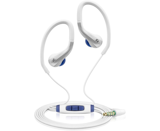  - 61865 за 0 грн. | 4Club