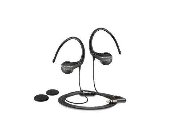 Гарнитура Sennheiser OMX185 - 61866 за 0 грн. | 4Club