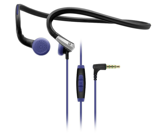  - 61867 за 0 грн. | 4Club