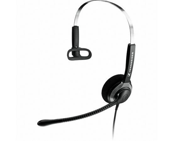 Наушники Sennheiser SH 230 IP - 61919 за 0 грн. | 4Club